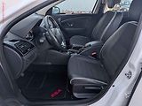 Renault Fluence (2014) 1.6 16V, ČR, AC, TZ - náhled 9