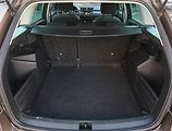 Škoda Fabia (2019) Style Plus 1.0 TSI, Serv.kniha - náhled 14