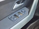 Dacia Duster Extreme mild hybrid 130 4x4 - náhled 17
