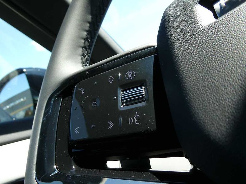 Land Rover Range Rover Evoque 1,5 S P270e - fotka 18 z 34