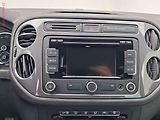 Volkswagen Tiguan (2014) 2.0 TDi, Sport, TZ, navi - náhled 13