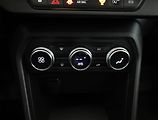 Dacia Jogger (2022) Extreme 1.0 TCe, LPG, 7 míst - náhled 11
