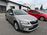 Škoda Octavia 1.2 TSI,  77kw, manual,  - náhled 3