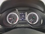Škoda Octavia (2017) Scout 2.0 TDI, 4X4, Automat - náhled 11
