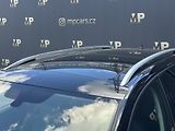 Volkswagen Golf (2017) VII 1.4TSi MAN Highline, RZV - náhled 45