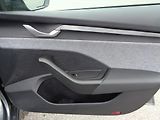 Škoda Octavia 1.5 TSI e-TEC DSG TOP SELECTIO - náhled 28