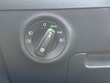 Škoda Karoq (2024) 1.5 TSI Selection - náhled 19
