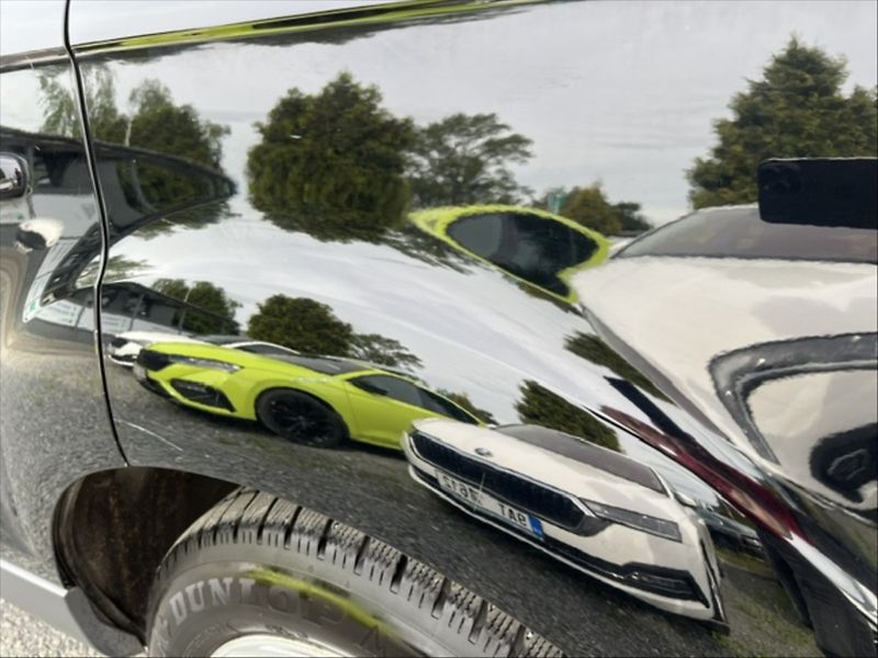 Audi Q7 3,0 TDI quattro AUT,odpočet DP - fotka 12 z 20