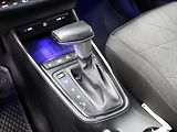 Hyundai Bayon 1,0 74 kW 1.majitel - náhled 25