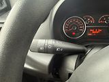 Fiat Dobló 1.3 MTJ Klimatizace - náhled 19