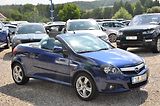 Opel Tigra 1.8i 92kW - náhled 1