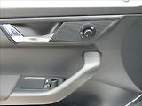 Škoda Fabia 1,0 TSi 81kW 2xkola,DPH,servis - náhled 34