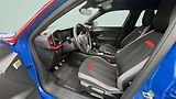 Opel Mokka GS Line 5DR 1.2 TURBO 74kW MT6 - náhled 27