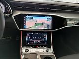 Audi A6 (2025) Avant 50 TDI quattro (210kW/28 - náhled 12