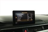 Audi A4 Allroad (2017) 3.0 TDI, 4X4, Automat, Navi - náhled 13