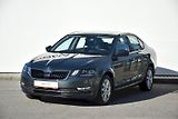Škoda Octavia (2018) Style 1.0 TSi DSG - náhled 6