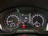 Škoda Octavia (2017) 1.6 TDI, ČR,1.maj, Tempomat - náhled 11