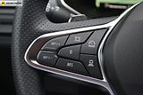 Renault Captur techno mild hybrid 160 EDC - náhled 41