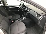 Škoda Octavia (2016) COM STYLE TD81/1.6 7AG - náhled 12
