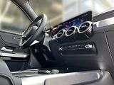 Mercedes-Benz GLB 200 d 4MATIC Night Taž.zařízen - náhled 17