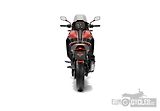 Moto Morini (2026) X-Cape 1200 - náhled 18