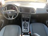 Seat Ateca (2019) 1.5TSi, Style, navi - náhled 8