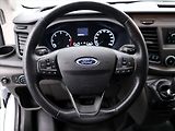 Ford Transit 2,0 350 TREND L3 FWD CZ DPH - náhled 17