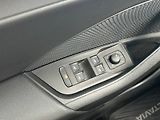 Škoda Octavia Style 6MP 1,5TSI - náhled 21
