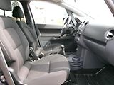 Mitsubishi Colt (2012) 1,3i - ZADÁNO  - náhled 24