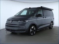 Volkswagen California TDI Ocean IQ Taž ACC NezTop - fotografie inzerátu