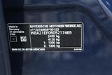 BMW X1 BMW X1 xDrive25e - náhled 26