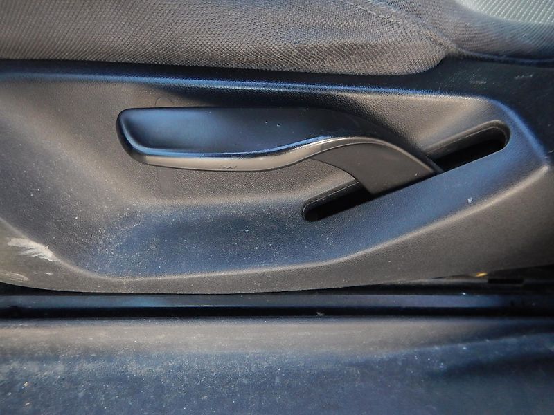 Seat Altea XL 1.9 TDI, KLIMA - fotka 17 z 23