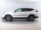 Honda CR-V (2023) Lifestyle 2.0i-MMD HEV - náhled 2
