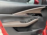 Mazda CX-30 2,0 Sky-X 132kW Selection AT - náhled 30