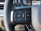 RAM 1500 (2026) Rebel 5.7 V8 Hemi 2026 - náhled 18