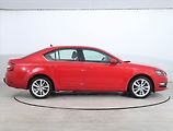 Škoda Octavia (2018) Style Plus 2.0 TDI, Automat - náhled 6