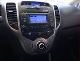 Hyundai ix20 (2012) 1.4 CRDi, Serv.kniha - náhled 12