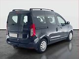 Dacia Dokker (2014) 1.6 i, LPG, ČR,1.maj - náhled 4