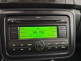 Škoda Fabia (2008) 1.6 16V, Serv.kniha, Tempomat - náhled 12