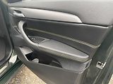 BMW X2 2.0xD M-paket-AT-KŮŽE-NAVI-ČR! - náhled 19