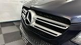 Mercedes-Benz GLE 250D / 4.MATIC / DVĚ SADY KOL - náhled 14