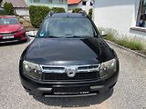 Dacia Duster (2010) 1.6 16 V  4x4 - náhled 6