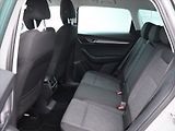 Škoda Karoq 1,5 TSI 110kW DSG Style Virtua - náhled 13