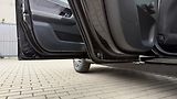 Škoda Fabia (2010) 1.4 16V*63kW*COOL-EDITION* - náhled 11