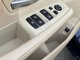 BMW Řada 2 (2017) 2.0T 225i xDrive, LuxuryLine - náhled 11