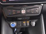 Nissan Leaf 110kW Tepelko 15'000km 1.Maj - náhled 7