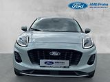 Ford Puma 1.0i,92KW, CZ,1. MAJ, SERVIS - náhled 1