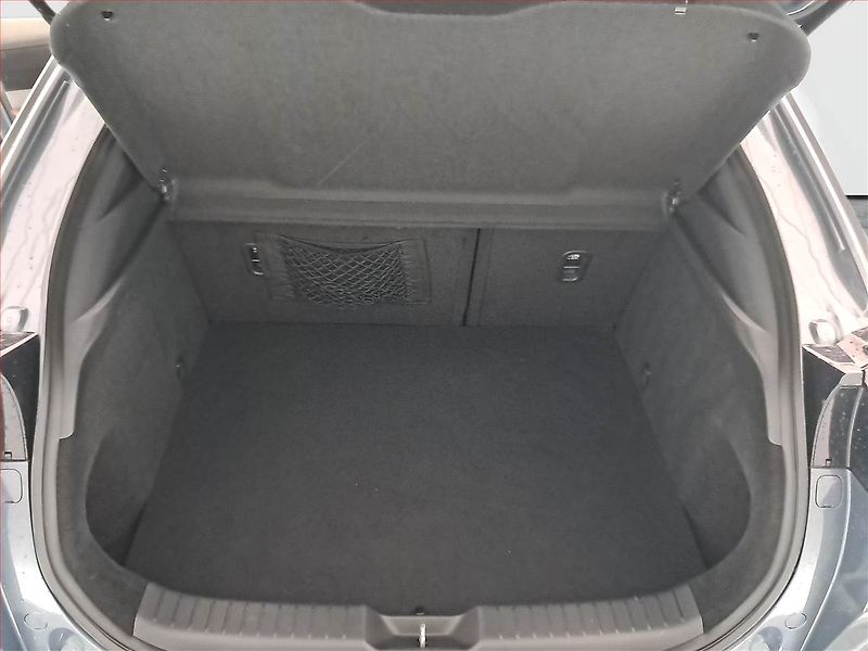 Mazda MX-30 (2020) e-Skyactiv, Automat, Kůže - fotka 14 z 18
