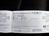 Škoda Superb 2,0 TDi Laurin & Klement - náhled 43