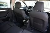 Škoda Superb 1.5TSi 110kW MT CARPLAY  - náhled 16
